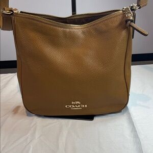 Coach B2378-C1648 Ellie File Bag